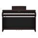 Цифрове піаніно YAMAHA Clavinova CLP-825BR 719297600704 фото 2