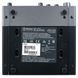 Аудиоинтерфейс Steinberg UR22C 719297600942 фото 10