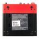 Аудиоинтерфейс Steinberg UR22C Red 719297600983 фото 10