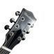 Акустическая гитара Toneberg T360-C 719297602601 фото 4