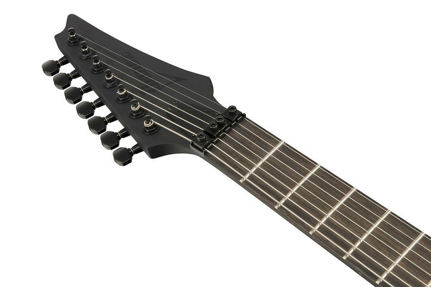 Электрогитара Ibanez K7YIN 719297602420 фото