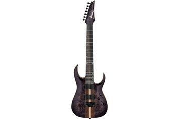 Электрогитара Ibanez RGA217P1PB-DRL 719297602421 фото