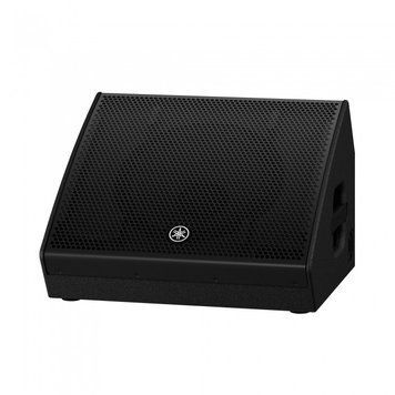 Акустическая система Yamaha CHR12M 719297602247 фото