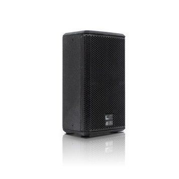 Акустическая система dB Technologies LVX 8 719297602842 фото
