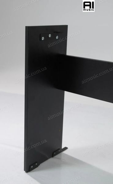 Стійка для цифрового піаніно YAMAHA P-45 719297600392 фото