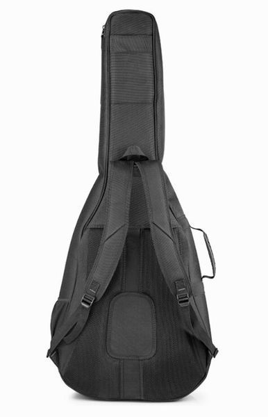Чехол для гитары Stagg STB-NDURA 15 C 719297602949 фото