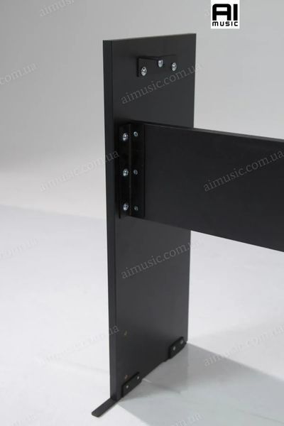 Стійка для цифрового піаніно YAMAHA P-45 719297600392 фото