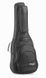 Чехол для гитары Stagg STB-NDURA 15 C 719297602949 фото 1