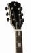 Электрогитара Stagg SEL-STD BLK 719297601560 фото 4