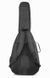 Чехол для гитары Stagg STB-NDURA 15 C 719297602949 фото 3