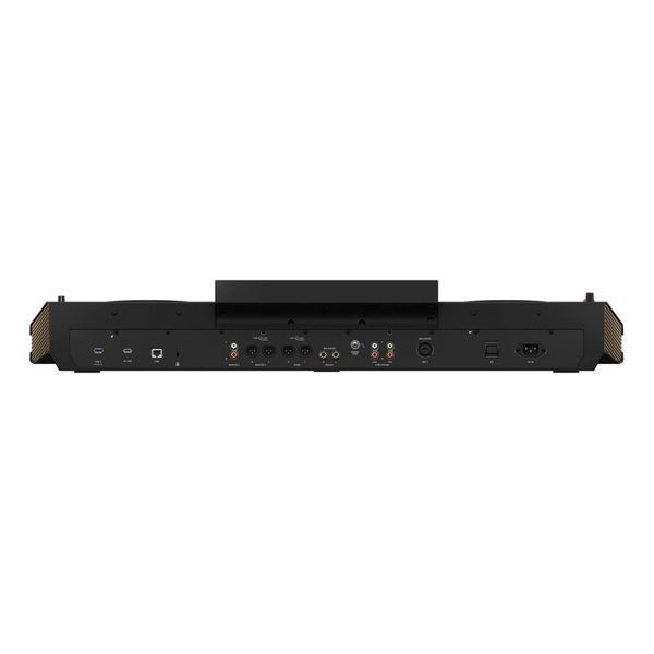 DJ-система Pioneer OPUS-QUAD 719297601645 фото