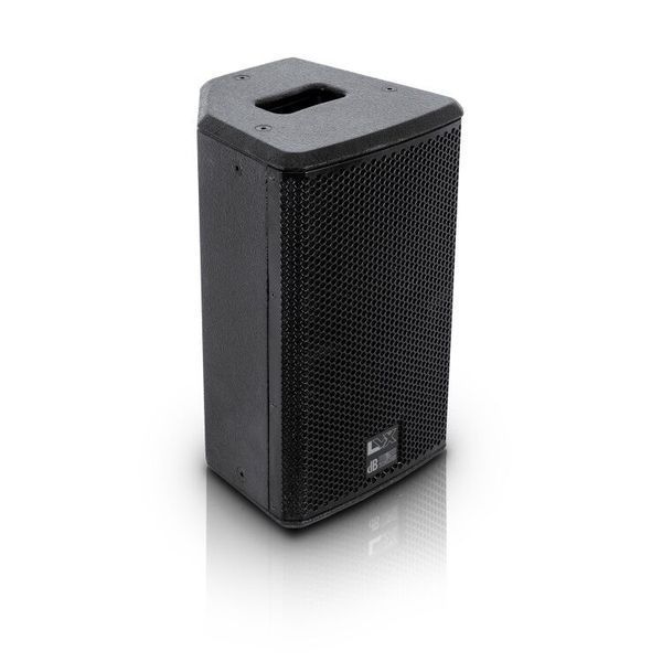 Акустическая система dB Technologies LVX 8 719297602842 фото