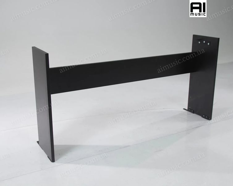 Стійка для цифрового піаніно YAMAHA P-45 719297600392 фото
