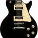 Электрогитара Stagg SEL-STD BLK 719297601560 фото 3