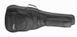Чехол для гитары Stagg STB-NDURA 15 C 719297602949 фото 2