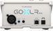 Аудиоинтерфейс TC-Helicon GO XLR Mini White 719297600994 фото 5
