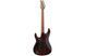 Електрогітара Ibanez AZ47P2K-DEB 719297602357 фото 2