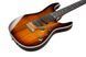Електрогітара Ibanez AZ47P2K-DEB 719297602357 фото 4