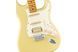 Електрогітара Fender Player II Stratocaster HSS Hialeah Yellow 719297602473 фото 4