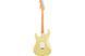 Електрогітара Fender Player II Stratocaster HSS Hialeah Yellow 719297602473 фото 2