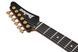 Електрогітара Ibanez AZ47P2K-DEB 719297602357 фото 6