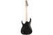 Электрогитара Ibanez RGA217P1PB-DRL 719297602421 фото 2