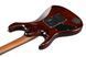 Електрогітара Ibanez AZ47P2K-DEB 719297602357 фото 5