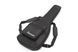 Электрогитара Ibanez RGA217P1PB-DRL 719297602421 фото 10