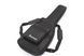 Електрогітара Ibanez AZ47P2K-DEB 719297602357 фото 10