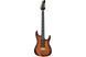 Електрогітара Ibanez AZ47P2K-DEB 719297602357 фото 1