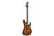 Електрогітара Ibanez AZ47P2K-DEB 719297602357 фото 3