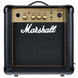 Комбопідсилювач Marshall MG10G 719297602523 фото 1