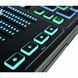 Аудіоінтерфейс TC-Helicon GO XLR 719297600966 фото 6