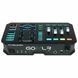 Аудіоінтерфейс TC-Helicon GO XLR 719297600966 фото 7