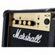 Комбопідсилювач Marshall MG10G 719297602523 фото 2