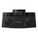 DJ-система Pioneer OPUS-QUAD 719297601645 фото 2