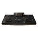 DJ-система Pioneer OPUS-QUAD 719297601645 фото 1