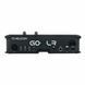 Аудіоінтерфейс TC-Helicon GO XLR 719297600966 фото 8