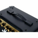 Комбопідсилювач Marshall MG10G 719297602523 фото 4