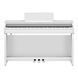 Цифрове піаніно YAMAHA Clavinova CLP-825WE 719297600703 фото 2