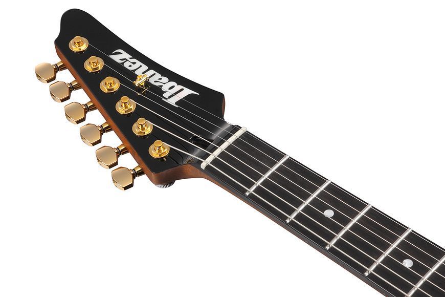 Електрогітара Ibanez AZ47P2K-DEB 719297602357 фото