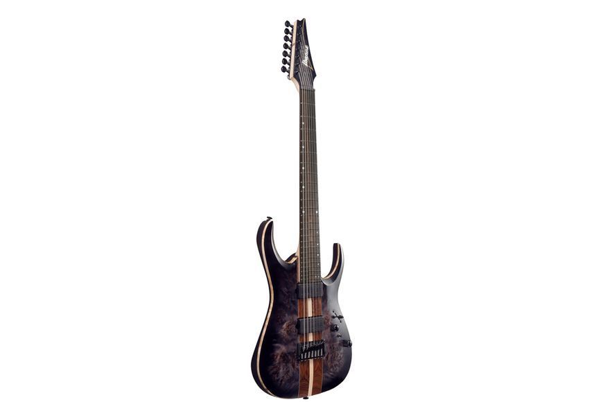 Электрогитара Ibanez RGA217P1PB-DRL 719297602421 фото