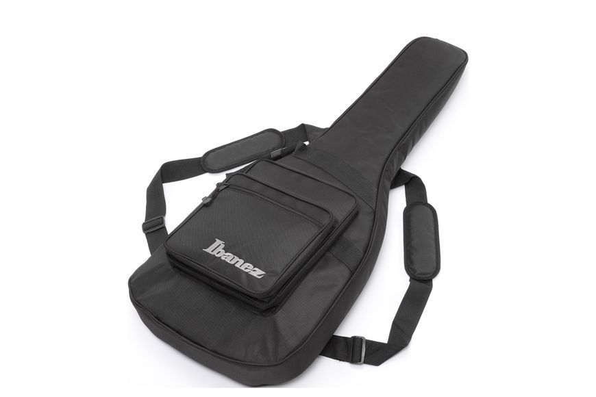 Электрогитара Ibanez RGA217P1PB-DRL 719297602421 фото