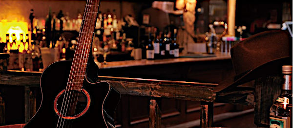 Yamaha NTX Series