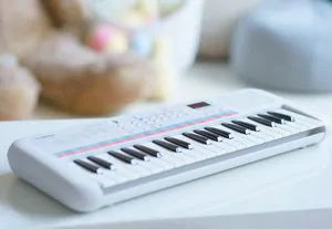 Yamaha Remie PSS-E30