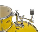 Yamaha Rydeen