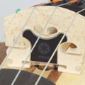 Yamaha YEV Series