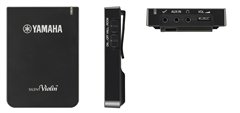 Yamaha Silent Violin YSV- 104