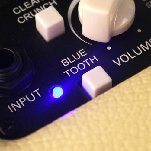 Cort CM Series