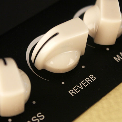 Cort CM Series
